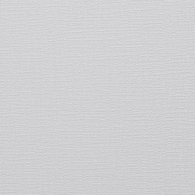 Alessandro Allori Bodega Grand 95011-11 R 10.05м x 106см поверхность матовая