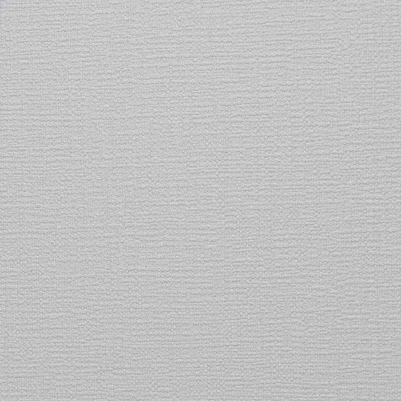 Alessandro Allori Bodega Grand 95011-12 R 10.05м x 106см поверхность матовая