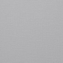 Alessandro Allori Bodega Grand 95011-13 R 10.05м x 106см поверхность матовая