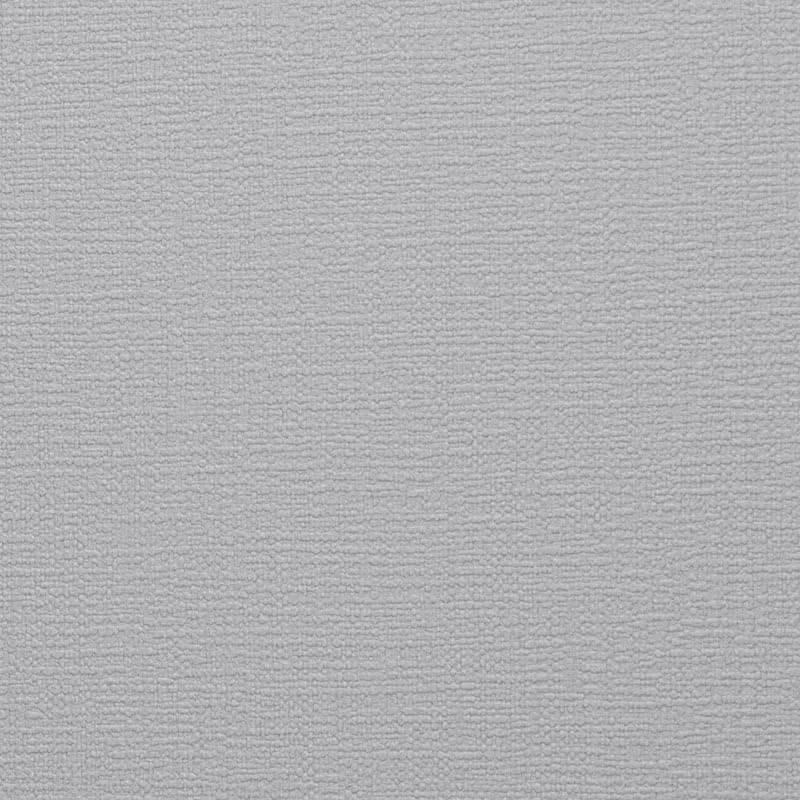 Alessandro Allori Bodega Grand 95011-13 R 10.05м x 106см поверхность матовая