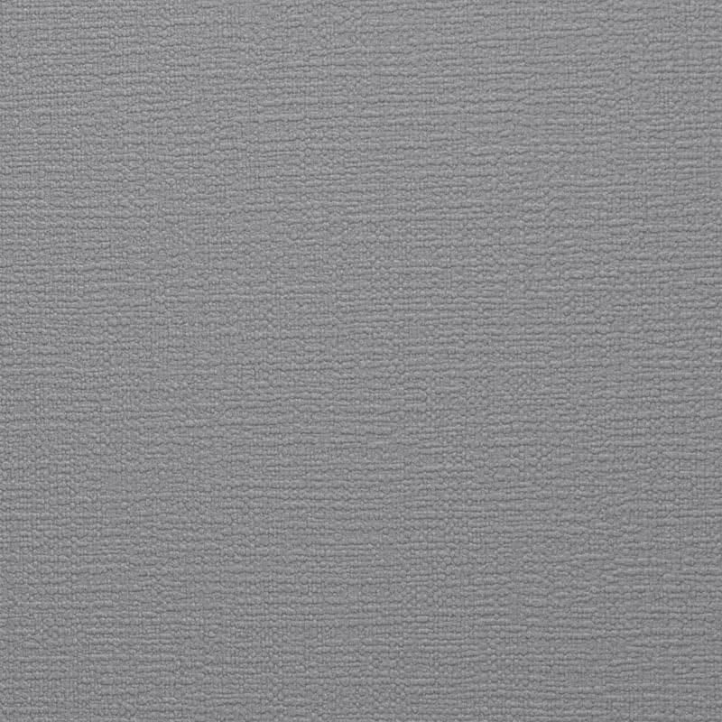 Alessandro Allori Bodega Grand 95011-15 R 10.05м x 106см поверхность матовая