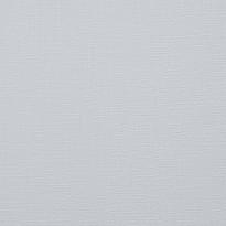 Alessandro Allori Bodega Grand 95011-16 R 10.05м x 106см поверхность матовая