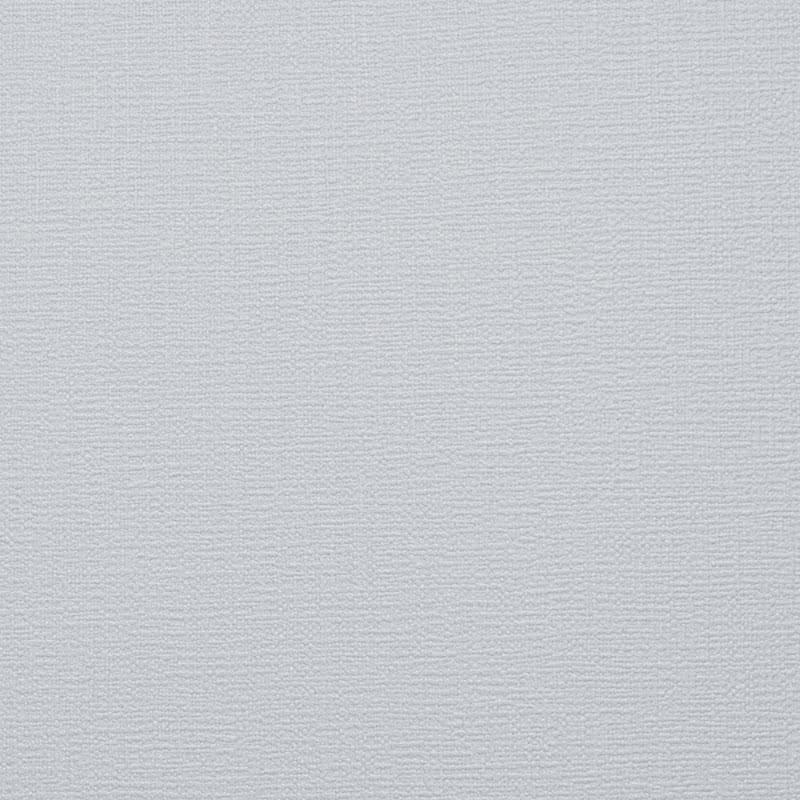 Alessandro Allori Bodega Grand 95011-16 R 10.05м x 106см поверхность матовая