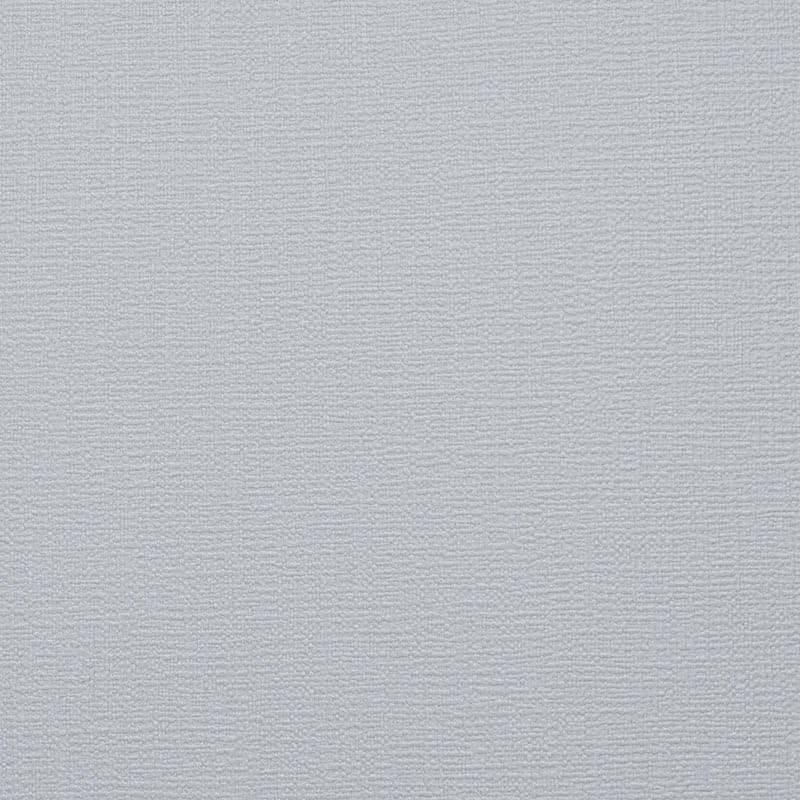 Alessandro Allori Bodega Grand 95011-17 R 10.05м x 106см поверхность матовая