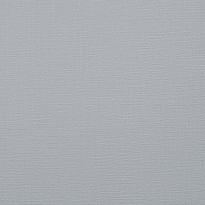 Alessandro Allori Bodega Grand 95011-18 R 10.05м x 106см поверхность матовая