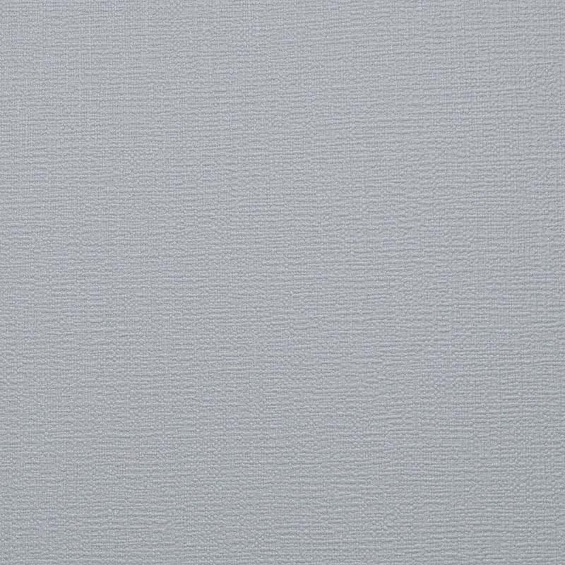 Alessandro Allori Bodega Grand 95011-18 R 10.05м x 106см поверхность матовая