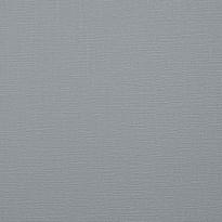 Alessandro Allori Bodega Grand 95011-19 R 10.05м x 106см поверхность матовая