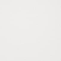 Alessandro Allori Bodega Grand 95011-2 R 10.05м x 106см поверхность матовая