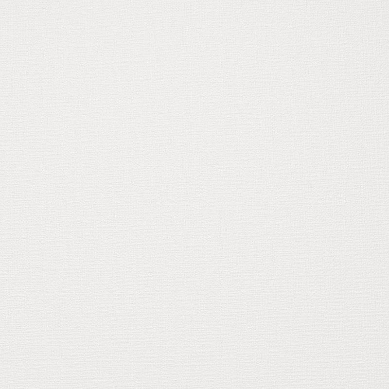 Alessandro Allori Bodega Grand 95011-2 R 10.05м x 106см поверхность матовая