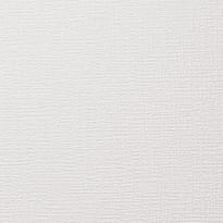 Alessandro Allori Bodega Grand 95011-20 R 10.05м x 106см поверхность матовая