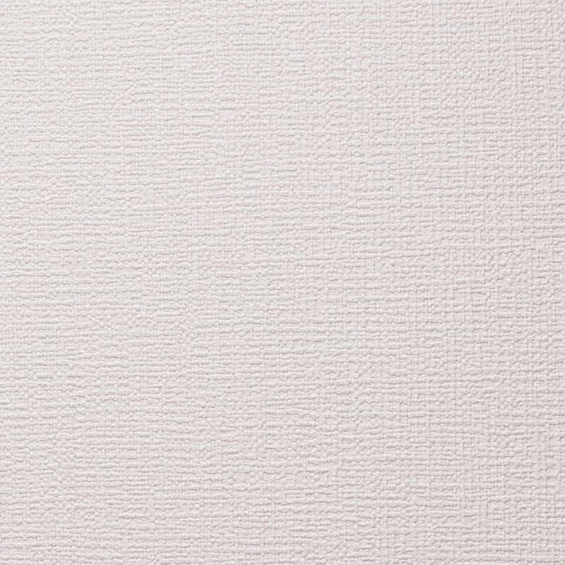 Alessandro Allori Bodega Grand 95011-21 R 10.05м x 106см поверхность матовая