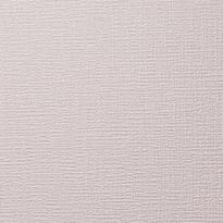 Alessandro Allori Bodega Grand 95011-22 R 10.05м x 106см поверхность матовая