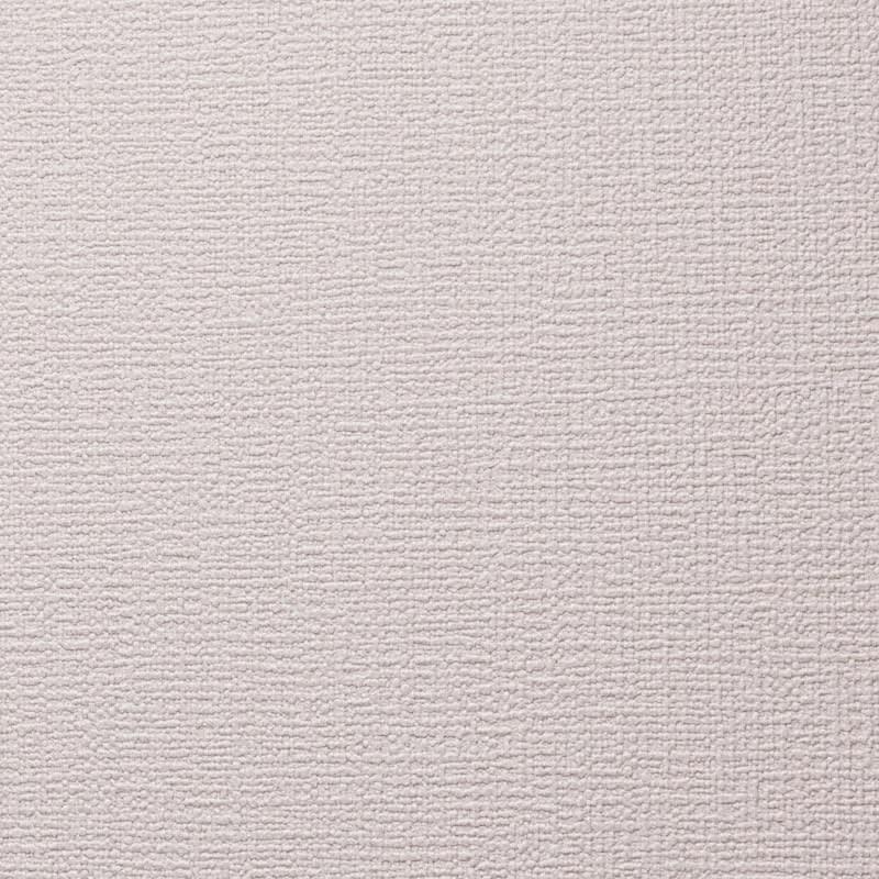 Alessandro Allori Bodega Grand 95011-22 R 10.05м x 106см поверхность матовая