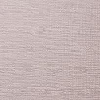 Alessandro Allori Bodega Grand 95011-23 R 10.05м x 106см поверхность матовая