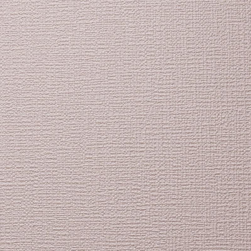 Alessandro Allori Bodega Grand 95011-23 R 10.05м x 106см поверхность матовая