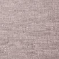 Alessandro Allori Bodega Grand 95011-24 R 10.05м x 106см поверхность матовая