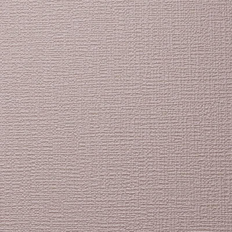 Alessandro Allori Bodega Grand 95011-24 R 10.05м x 106см поверхность матовая