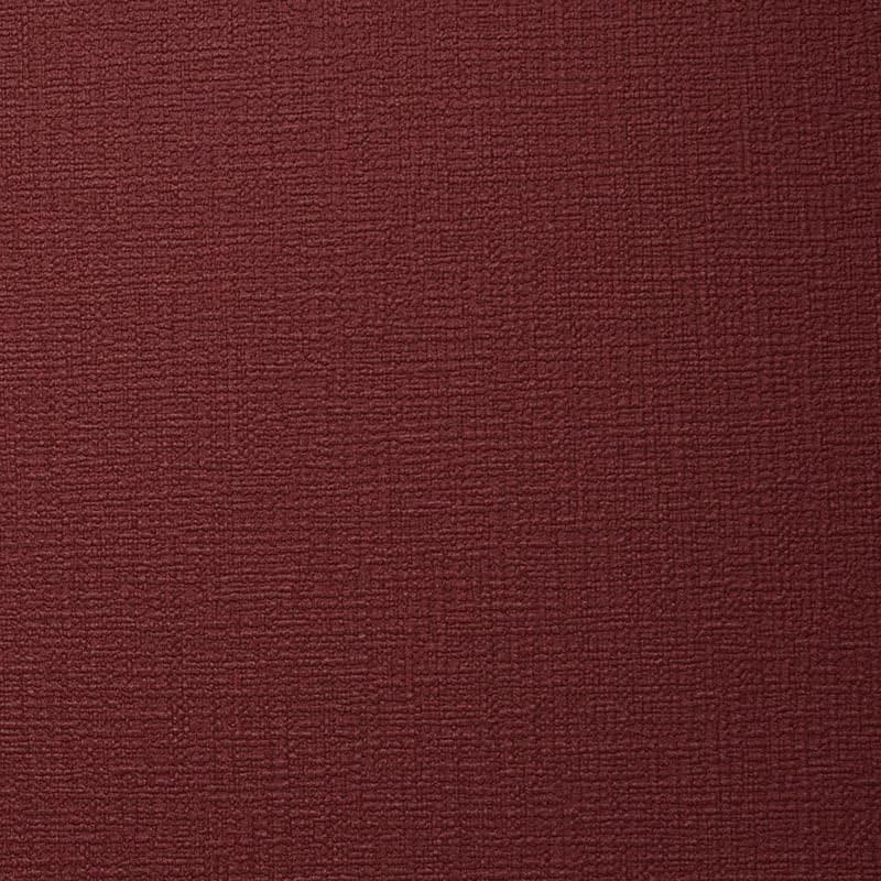 Alessandro Allori Bodega Grand 95011-25 R 10.05м x 106см поверхность матовая