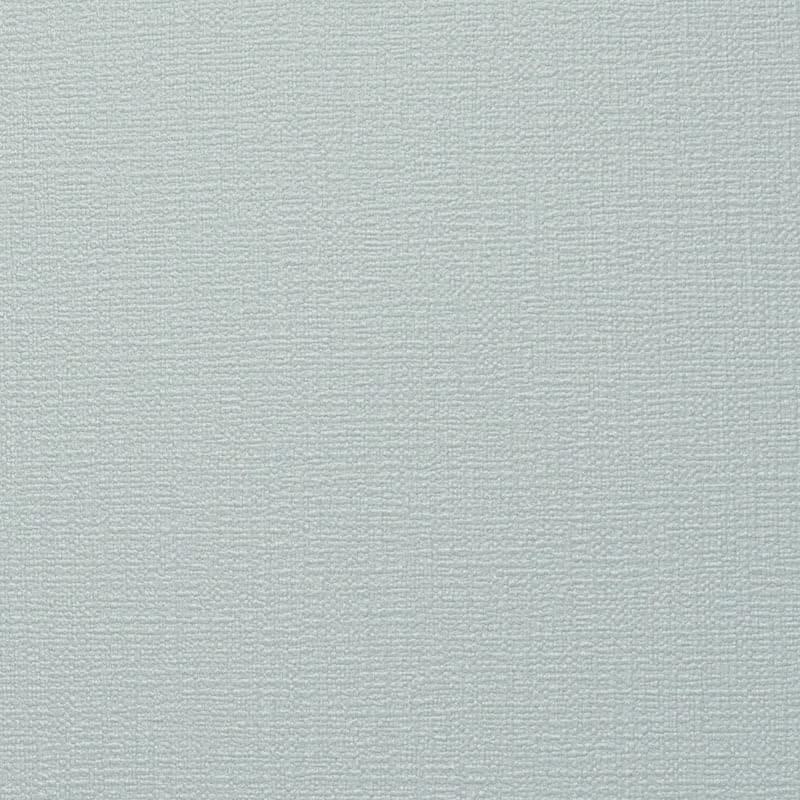 Alessandro Allori Bodega Grand 95011-26 R 10.05м x 106см поверхность матовая