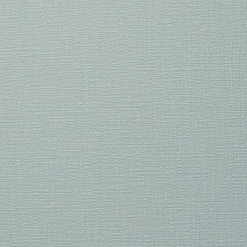 Alessandro Allori Bodega Grand 95011-27 R 10.05м x 106см поверхность матовая