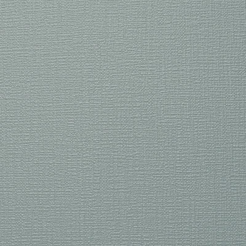 Alessandro Allori Bodega Grand 95011-28 R 10.05м x 106см поверхность матовая