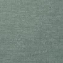 Alessandro Allori Bodega Grand 95011-29 R 10.05м x 106см поверхность матовая