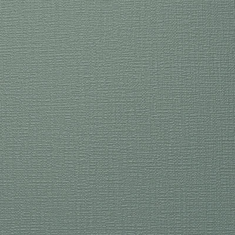 Alessandro Allori Bodega Grand 95011-29 R 10.05м x 106см поверхность матовая