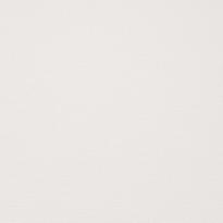 Alessandro Allori Bodega Grand 95011-3 R 10.05м x 106см поверхность матовая