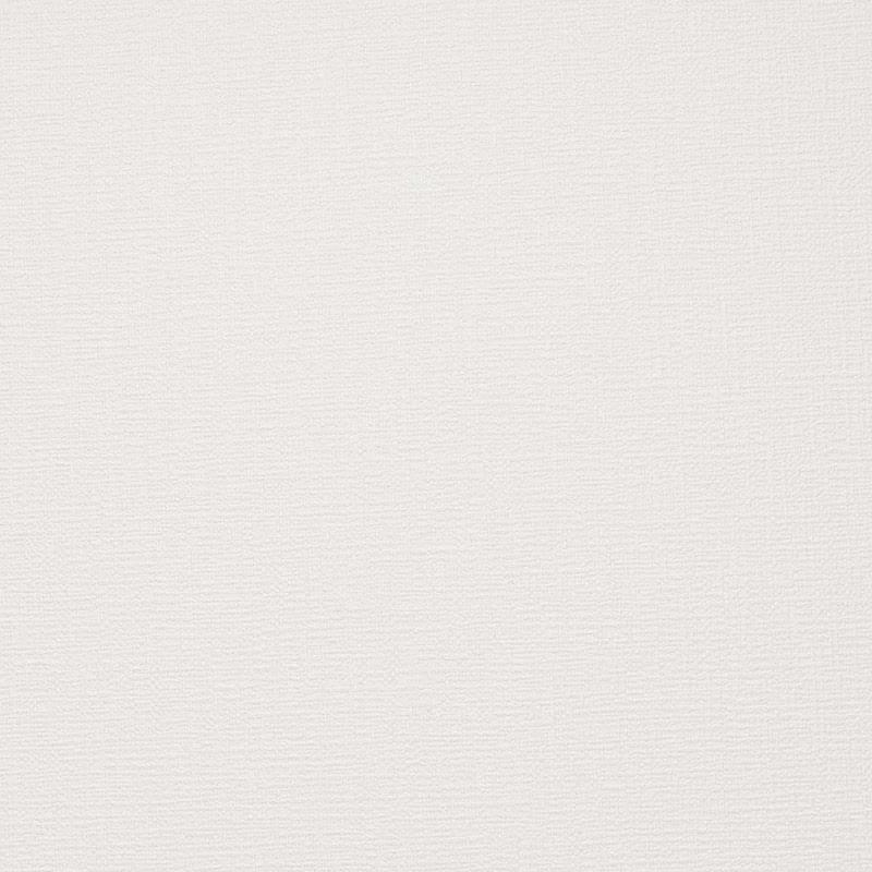 Alessandro Allori Bodega Grand 95011-3 R 10.05м x 106см поверхность матовая