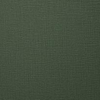 Alessandro Allori Bodega Grand 95011-30 R 10.05м x 106см поверхность матовая