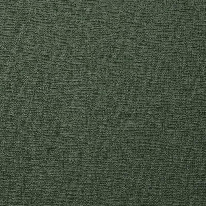 Alessandro Allori Bodega Grand 95011-30 R 10.05м x 106см поверхность матовая