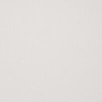 Alessandro Allori Bodega Grand 95011-4 R 10.05м x 106см поверхность матовая