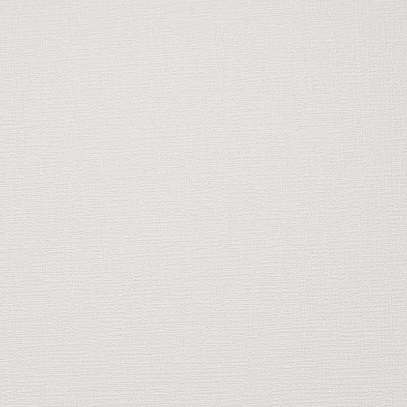 Alessandro Allori Bodega Grand 95011-4 R 10.05м x 106см поверхность матовая