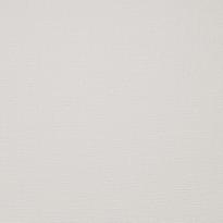 Alessandro Allori Bodega Grand 95011-5 R 10.05м x 106см поверхность матовая