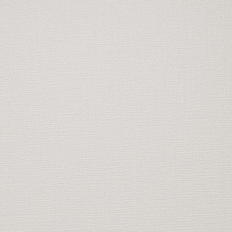 Alessandro Allori Bodega Grand 95011-5 R 10.05м x 106см поверхность матовая