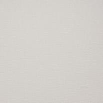 Alessandro Allori Bodega Grand 95011-6 R 10.05м x 106см поверхность матовая