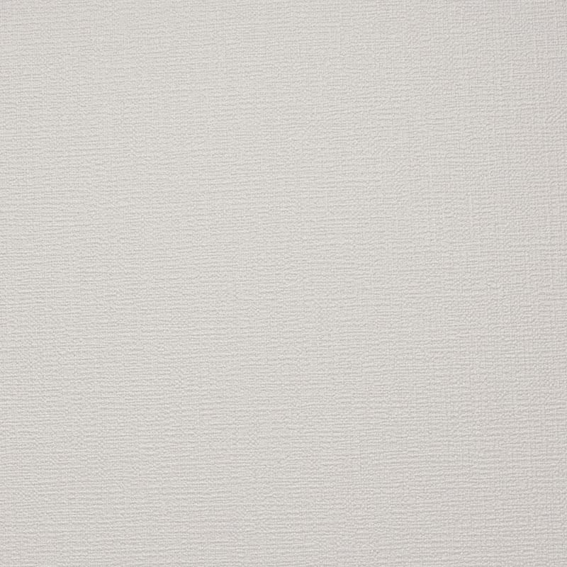 Alessandro Allori Bodega Grand 95011-6 R 10.05м x 106см поверхность матовая