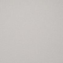 Alessandro Allori Bodega Grand 95011-7 R 10.05м x 106см поверхность матовая