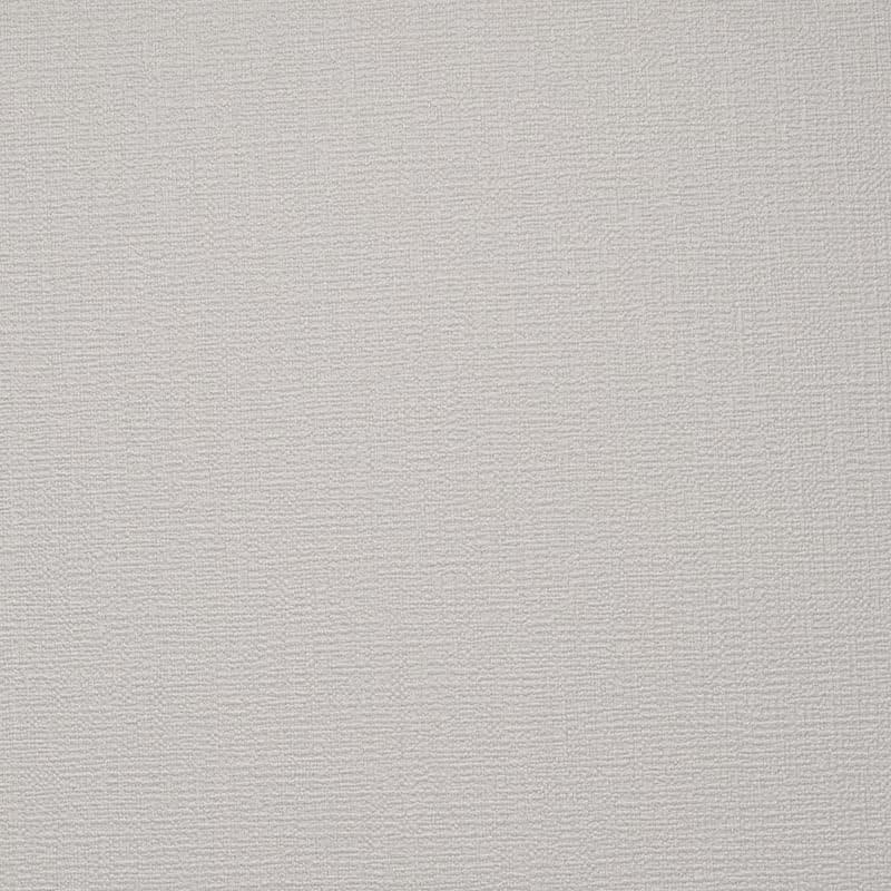 Alessandro Allori Bodega Grand 95011-7 R 10.05м x 106см поверхность матовая