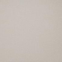 Alessandro Allori Bodega Grand 95011-8 R 10.05м x 106см поверхность матовая