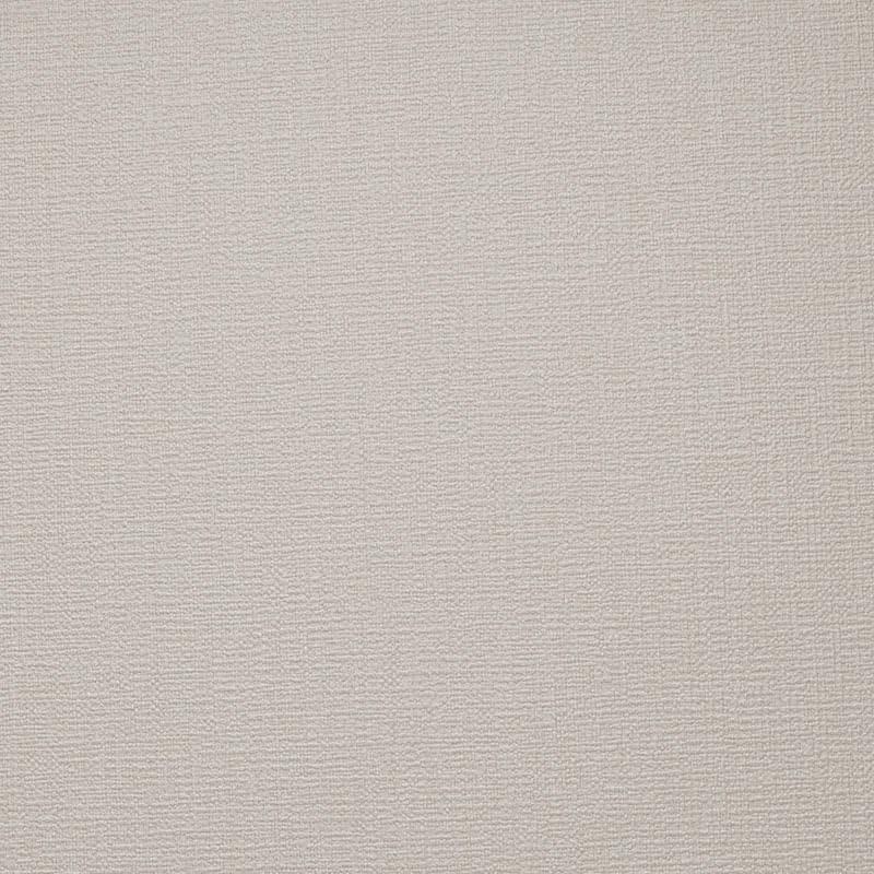 Alessandro Allori Bodega Grand 95011-8 R 10.05м x 106см поверхность матовая