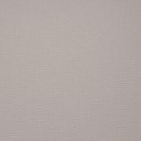 Alessandro Allori Bodega Grand 95011-9 R 10.05м x 106см поверхность матовая