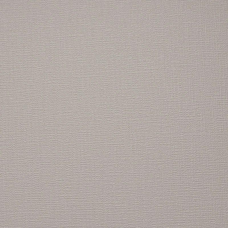 Alessandro Allori Bodega Grand 95011-9 R 10.05м x 106см поверхность матовая