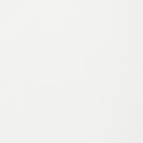 Alessandro Allori Bodega Grand 95014-1 R 10.05м x 106см поверхность матовая