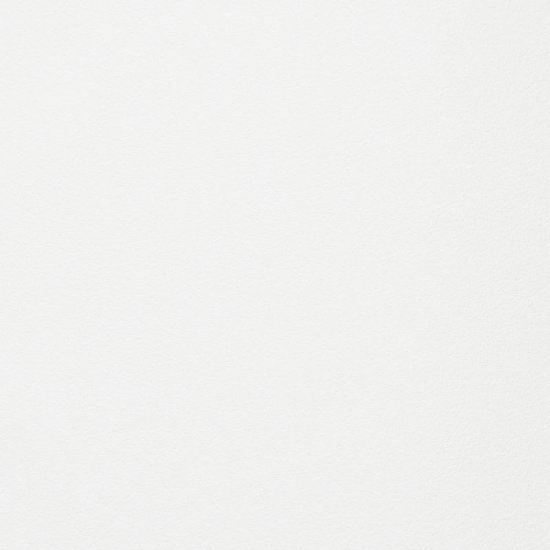 Alessandro Allori Bodega Grand 95014-1 R 10.05м x 106см поверхность матовая