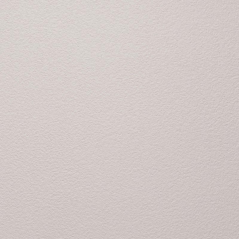 Alessandro Allori Bodega Grand 95014-10 R 10.05м x 106см поверхность матовая