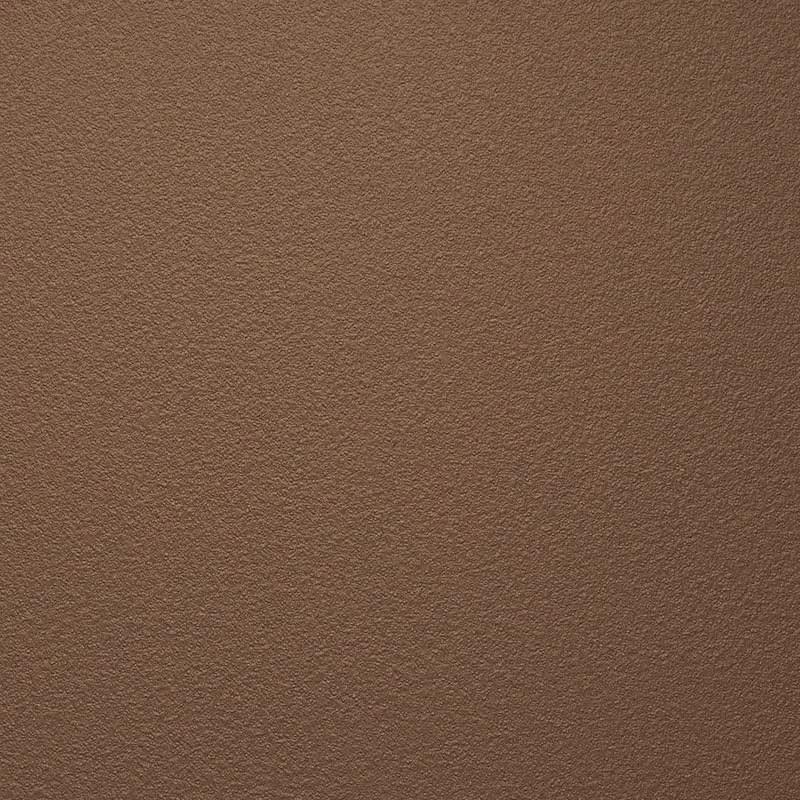 Alessandro Allori Bodega Grand 95014-11 R 10.05м x 106см поверхность матовая