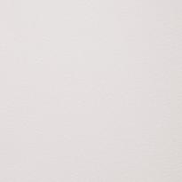 Alessandro Allori Bodega Grand 95014-12 R 10.05м x 106см поверхность матовая