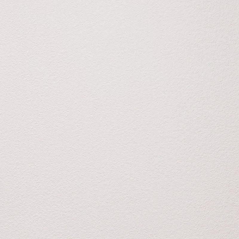 Alessandro Allori Bodega Grand 95014-12 R 10.05м x 106см поверхность матовая