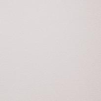 Alessandro Allori Bodega Grand 95014-13 R 10.05м x 106см поверхность матовая